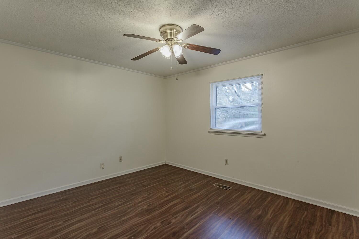 229 Sweetland Drive #A  B, Chattanooga, Tennessee image 22