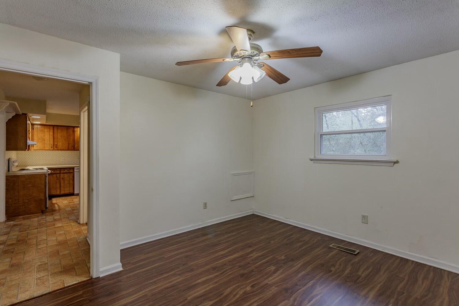 229 Sweetland Drive #A  B, Chattanooga, Tennessee image 20