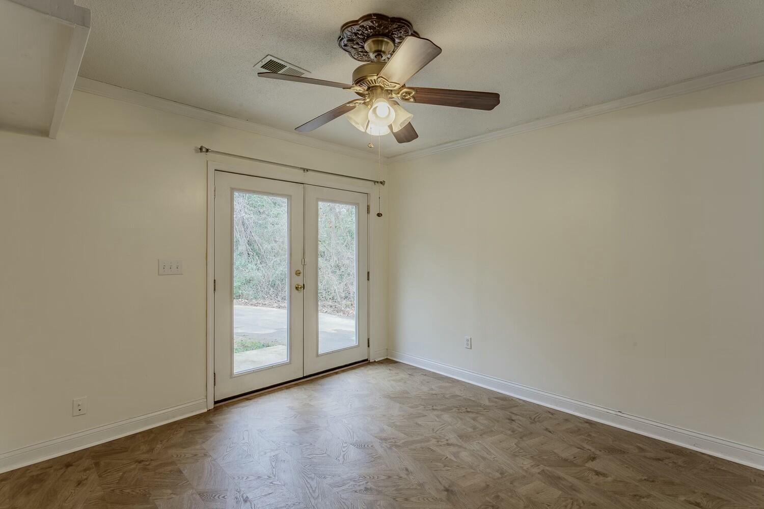 229 Sweetland Drive #A  B, Chattanooga, Tennessee image 26