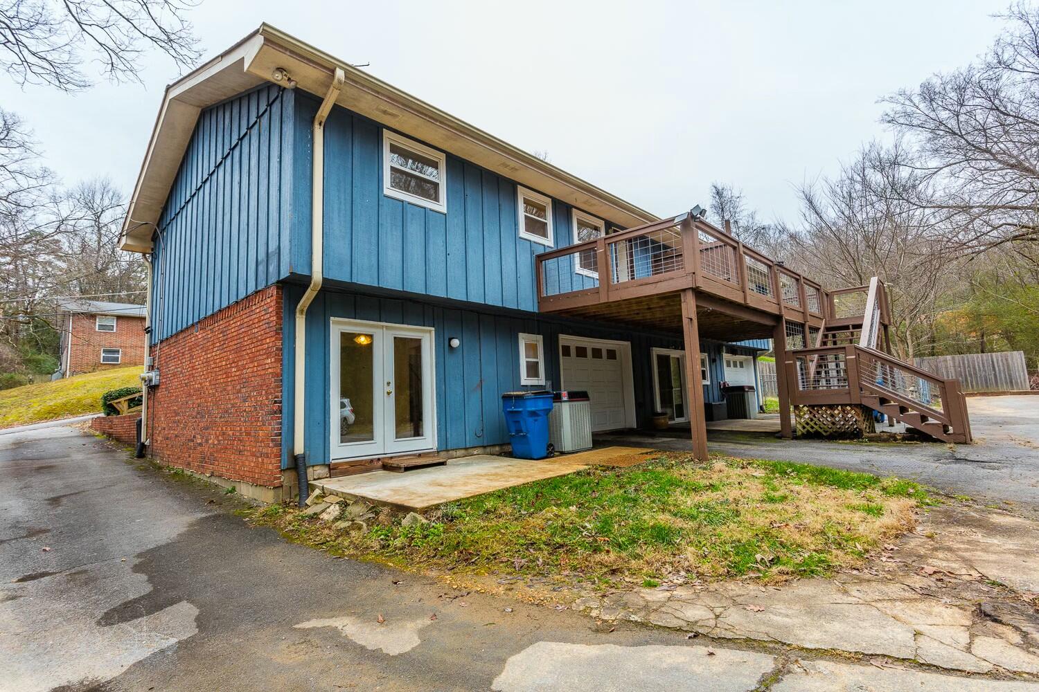 229 Sweetland Drive #A  B, Chattanooga, Tennessee image 2