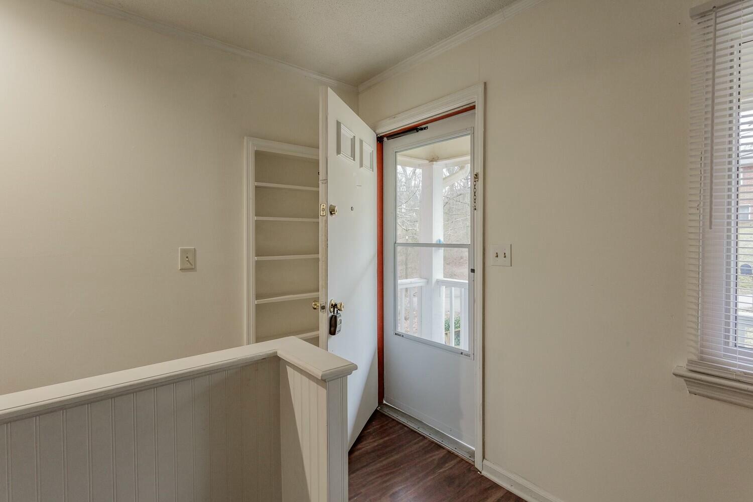 229 Sweetland Drive #A  B, Chattanooga, Tennessee image 7