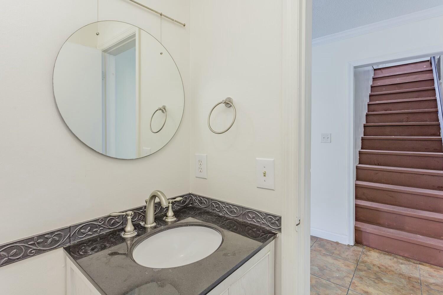 229 Sweetland Drive #A  B, Chattanooga, Tennessee image 24