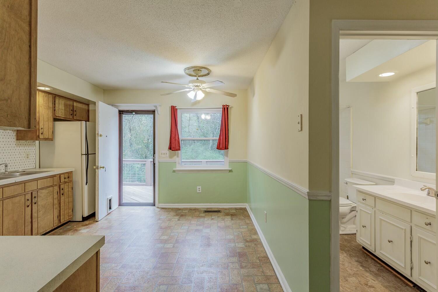 229 Sweetland Drive #A  B, Chattanooga, Tennessee image 14