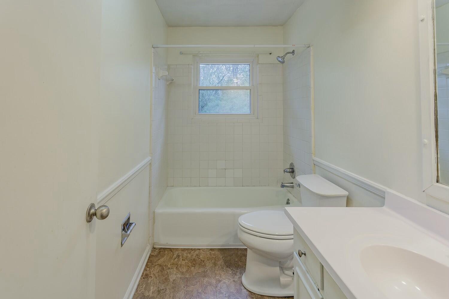 229 Sweetland Drive #A  B, Chattanooga, Tennessee image 18