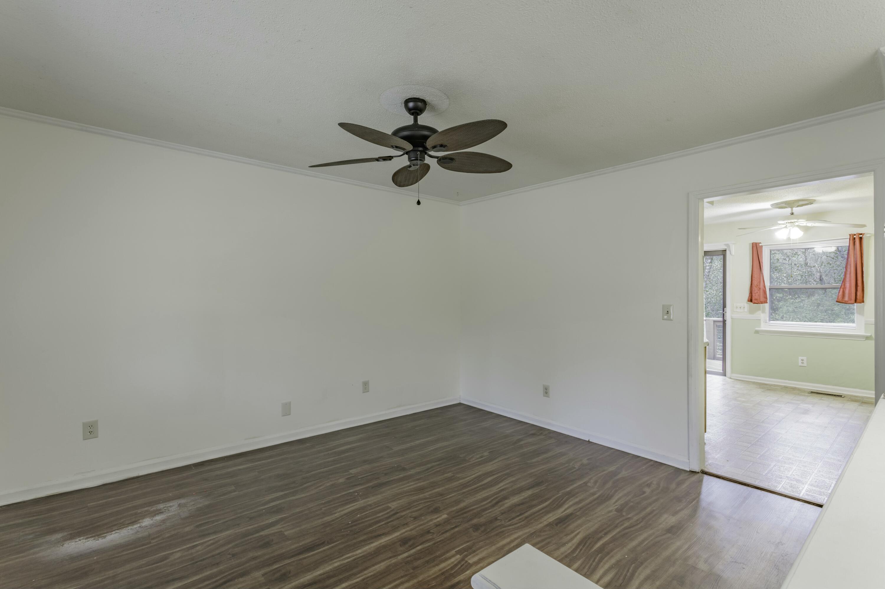 229 Sweetland Drive #A  B, Chattanooga, Tennessee image 9