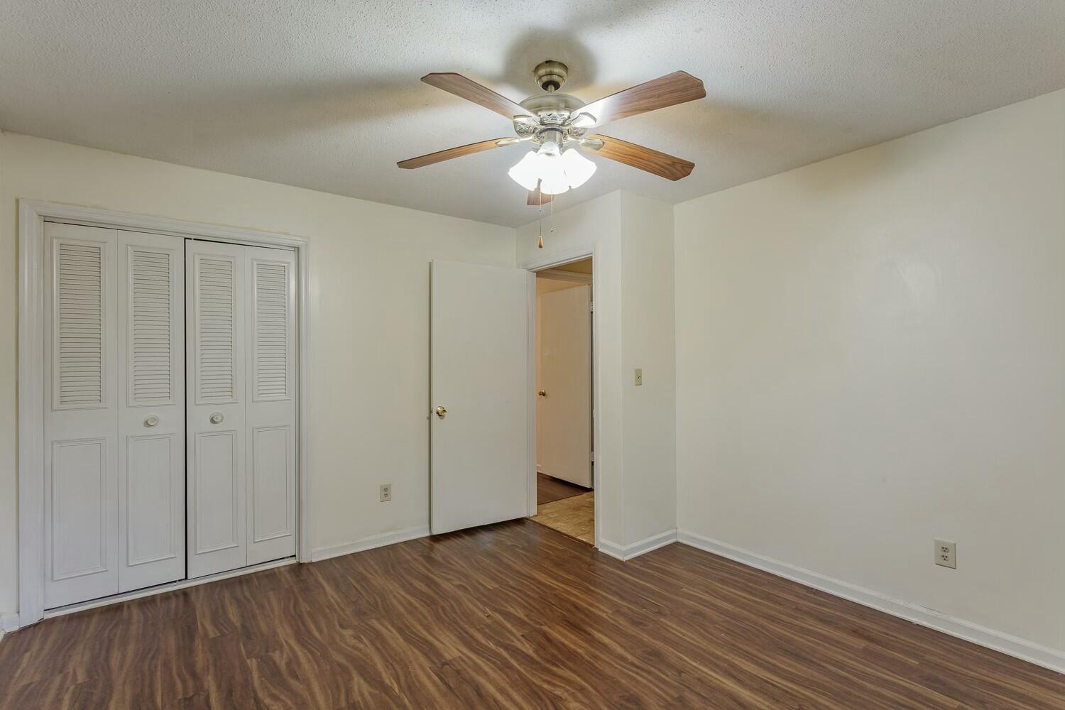 229 Sweetland Drive #A  B, Chattanooga, Tennessee image 21