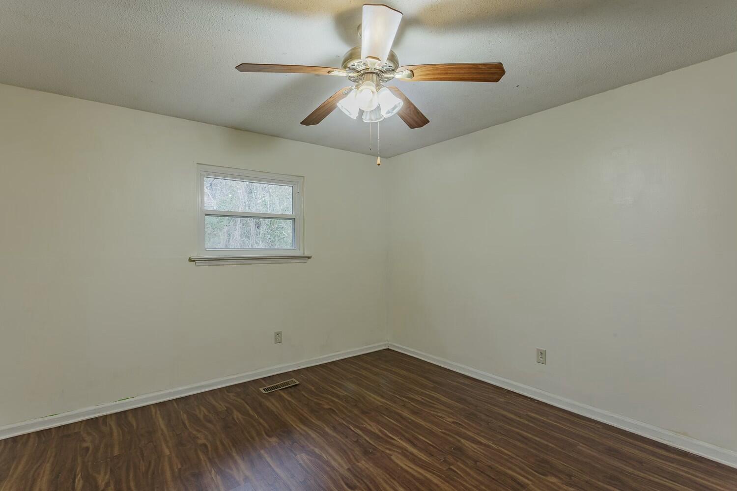 229 Sweetland Drive #A  B, Chattanooga, Tennessee image 19