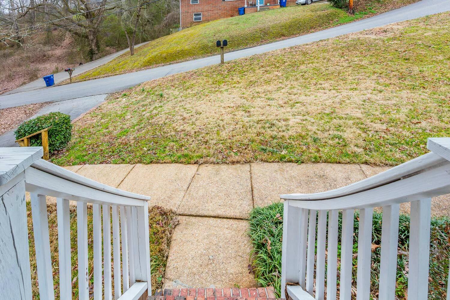 229 Sweetland Drive #A  B, Chattanooga, Tennessee image 6