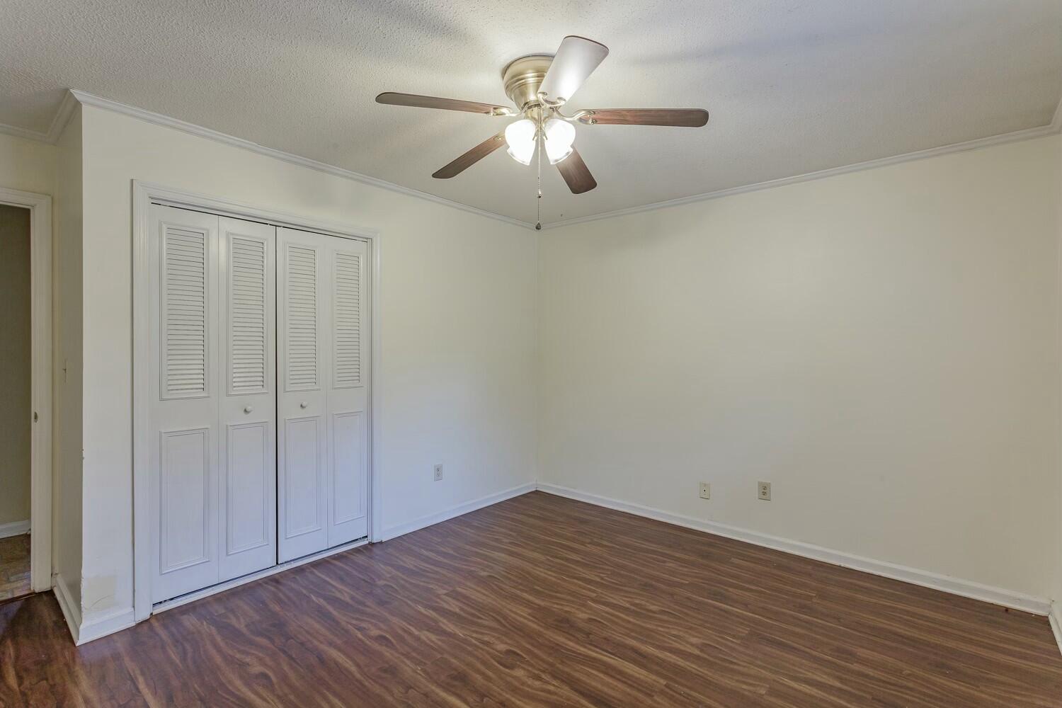 229 Sweetland Drive #A  B, Chattanooga, Tennessee image 23