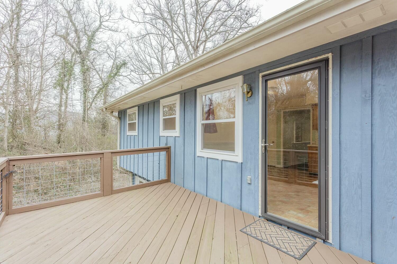 229 Sweetland Drive #A  B, Chattanooga, Tennessee image 30