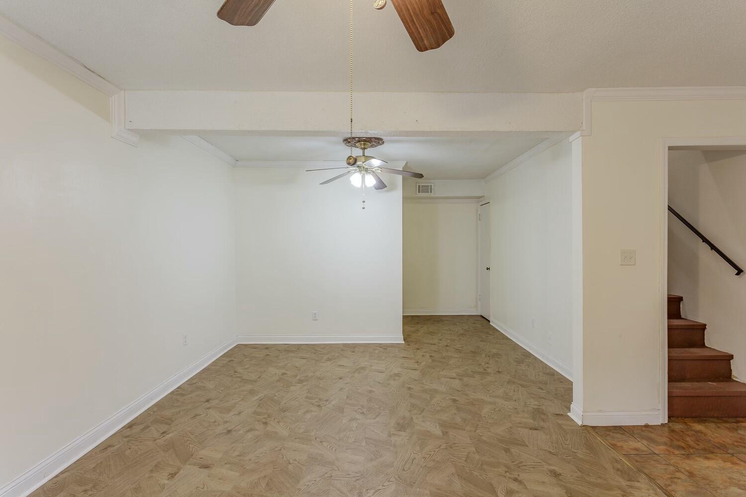 229 Sweetland Drive #A  B, Chattanooga, Tennessee image 28