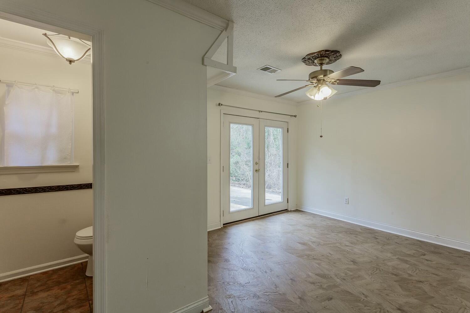 229 Sweetland Drive #A  B, Chattanooga, Tennessee image 25