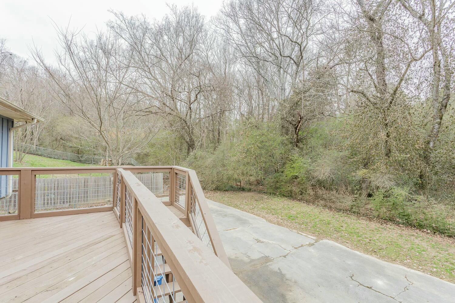229 Sweetland Drive #A  B, Chattanooga, Tennessee image 33