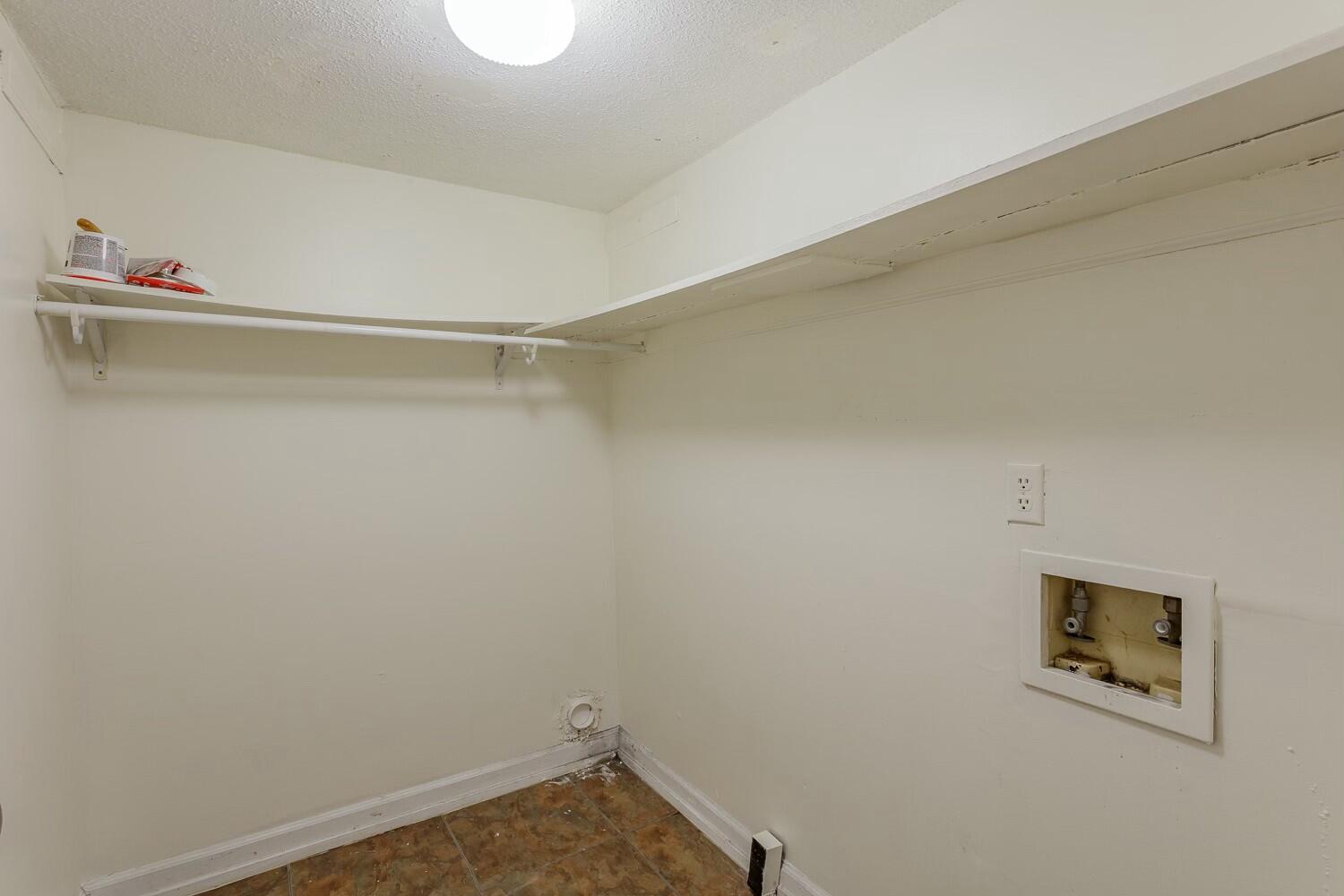 229 Sweetland Drive #A  B, Chattanooga, Tennessee image 29