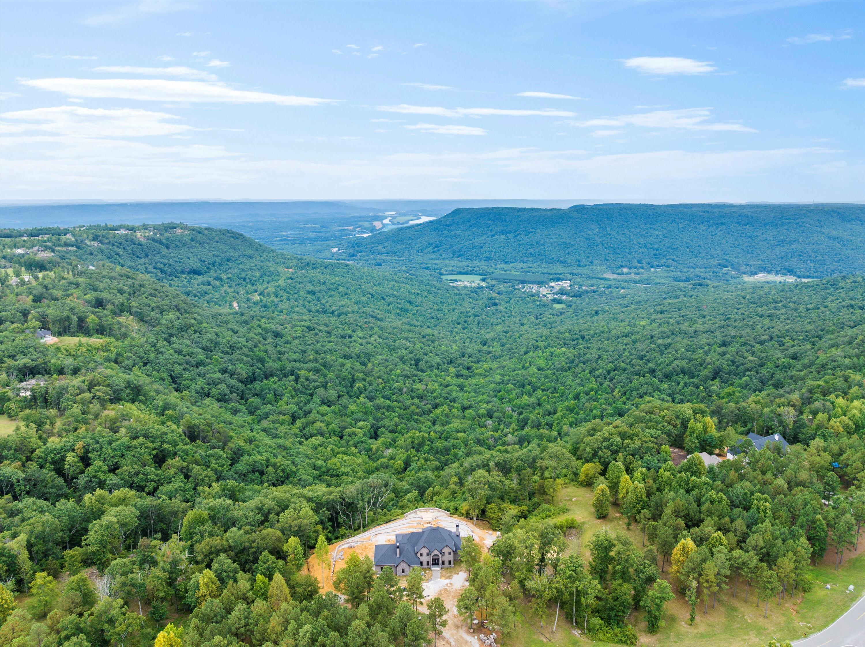 Cumberland Circle #SV330, Jasper, Tennessee image 6