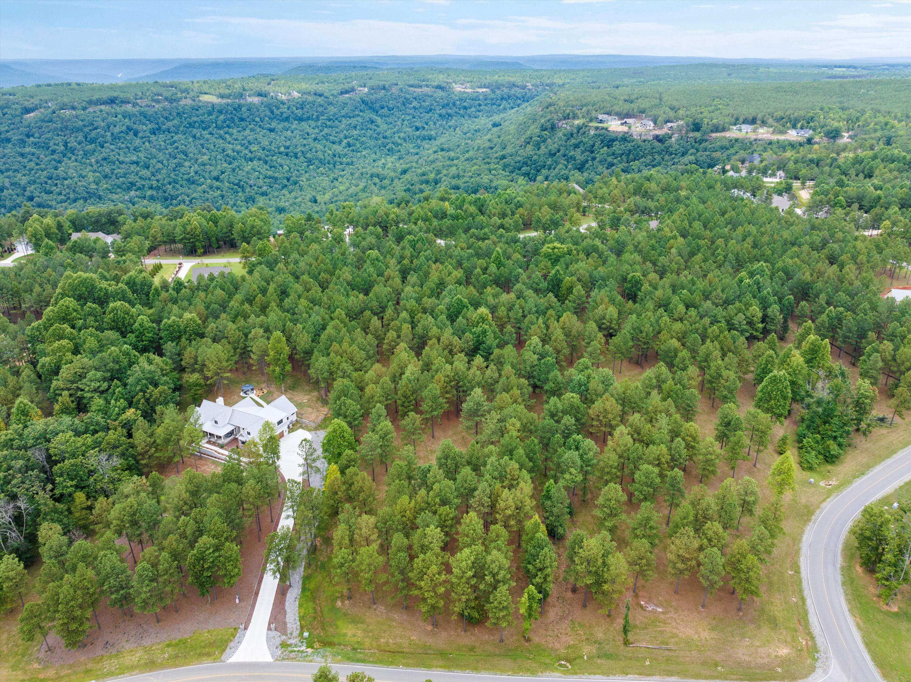 Cumberland Circle #SV330, Jasper, Tennessee image 3