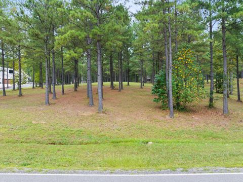 Photo of 0 Cumberland Circle, Jasper, TN 37347 (MLS # 1396382)