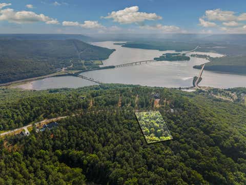 Vacant Land For Sale - LOT 1023 Buck Crossing Dr Drive<br/> Marion County County, Guild, TN 37340