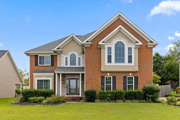 2328 LAURELTON CREEK LN, CHATTANOOGA, TN 37421 - Image 09ddce20604e62a2bd7e39af3052cfb4/892334629