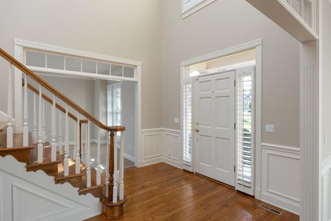 Tiny photo for 9060 Gull Lane, Ooltewah, TN 37363 (MLS # 1523724)