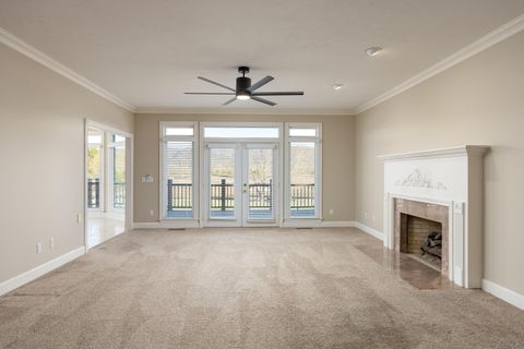 Tiny photo for 9060 Gull Lane, Ooltewah, TN 37363 (MLS # 1523724)
