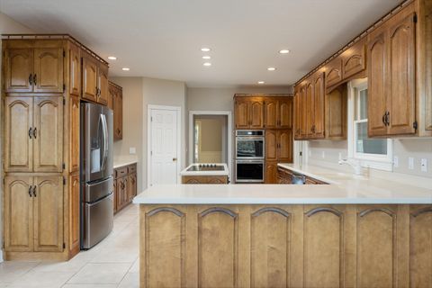 Tiny photo for 9060 Gull Lane, Ooltewah, TN 37363 (MLS # 1523724)