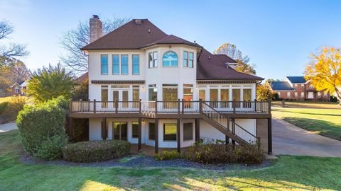 Tiny photo for 9060 Gull Lane, Ooltewah, TN 37363 (MLS # 1523724)