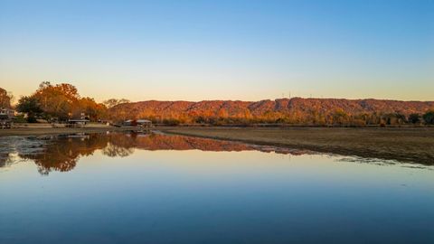 Tiny photo for 9060 Gull Lane, Ooltewah, TN 37363 (MLS # 1523724)