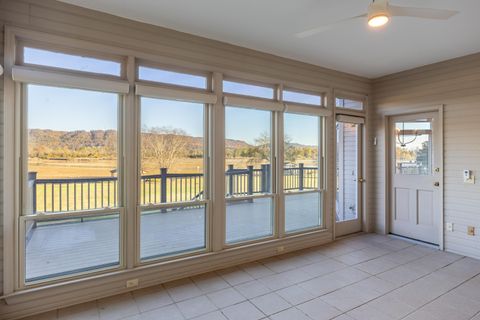 Tiny photo for 9060 Gull Lane, Ooltewah, TN 37363 (MLS # 1523724)