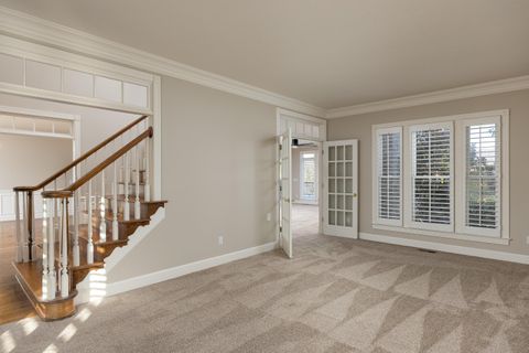 Tiny photo for 9060 Gull Lane, Ooltewah, TN 37363 (MLS # 1523724)