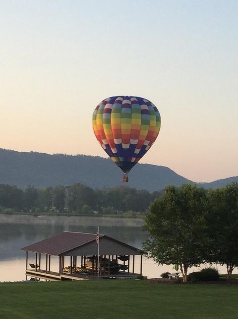 Tiny photo for 9060 Gull Lane, Ooltewah, TN 37363 (MLS # 1523724)