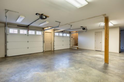 Tiny photo for 9060 Gull Lane, Ooltewah, TN 37363 (MLS # 1523724)