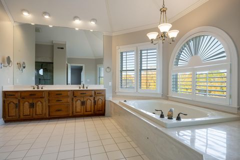 Tiny photo for 9060 Gull Lane, Ooltewah, TN 37363 (MLS # 1523724)