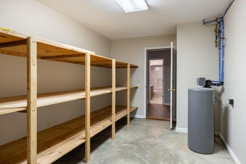 Tiny photo for 9060 Gull Lane, Ooltewah, TN 37363 (MLS # 1523724)