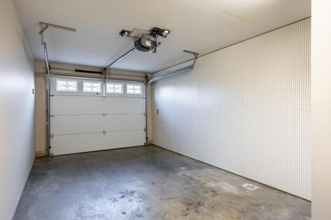 Tiny photo for 9060 Gull Lane, Ooltewah, TN 37363 (MLS # 1523724)