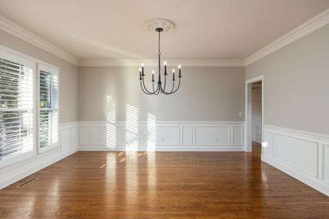 Tiny photo for 9060 Gull Lane, Ooltewah, TN 37363 (MLS # 1523724)