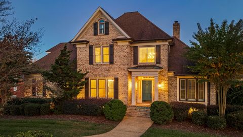 Tiny photo for 9060 Gull Lane, Ooltewah, TN 37363 (MLS # 1523724)