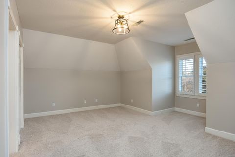 Tiny photo for 9060 Gull Lane, Ooltewah, TN 37363 (MLS # 1523724)