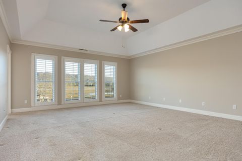 Tiny photo for 9060 Gull Lane, Ooltewah, TN 37363 (MLS # 1523724)