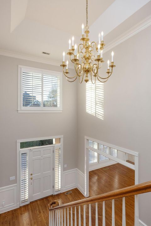 Tiny photo for 9060 Gull Lane, Ooltewah, TN 37363 (MLS # 1523724)