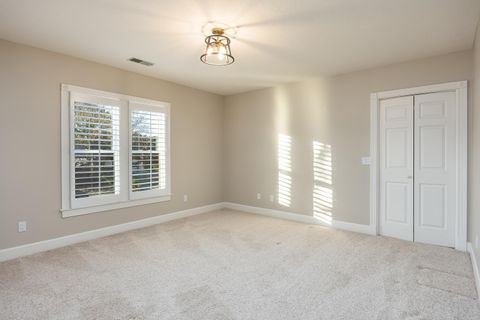 Tiny photo for 9060 Gull Lane, Ooltewah, TN 37363 (MLS # 1523724)