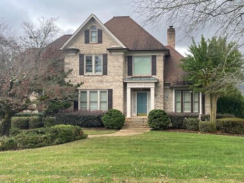 Tiny photo for 9060 Gull Lane, Ooltewah, TN 37363 (MLS # 1523724)