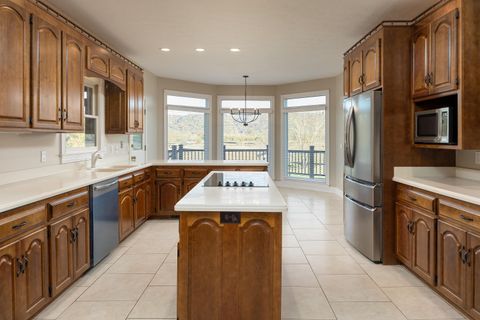 Tiny photo for 9060 Gull Lane, Ooltewah, TN 37363 (MLS # 1523724)