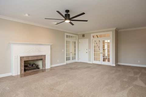Tiny photo for 9060 Gull Lane, Ooltewah, TN 37363 (MLS # 1523724)