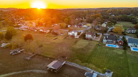 Tiny photo for 9060 Gull Lane, Ooltewah, TN 37363 (MLS # 1523724)