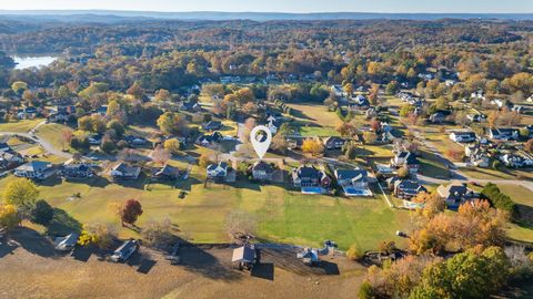 Tiny photo for 9060 Gull Lane, Ooltewah, TN 37363 (MLS # 1523724)