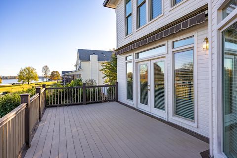 Tiny photo for 9060 Gull Lane, Ooltewah, TN 37363 (MLS # 1523724)