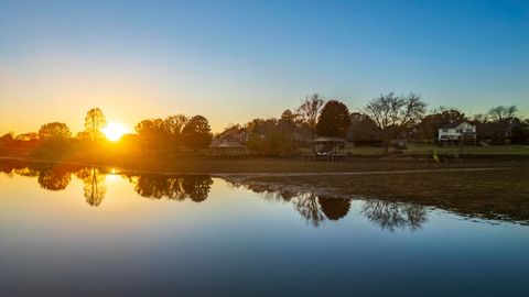 Tiny photo for 9060 Gull Lane, Ooltewah, TN 37363 (MLS # 1523724)