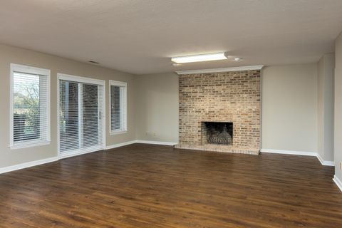 Tiny photo for 9060 Gull Lane, Ooltewah, TN 37363 (MLS # 1523724)