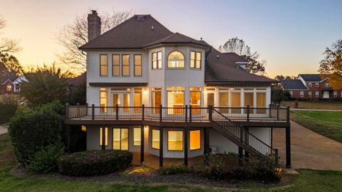 Tiny photo for 9060 Gull Lane, Ooltewah, TN 37363 (MLS # 1523724)